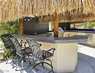 8175 Arville St Unit 48, Las Vegas, NV 89139