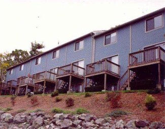 177 Winter St Unit 7, Saugus, MA 01906