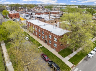 1135 N Lamon Ave, Chicago, IL 60651