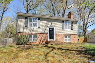 103 Leigh Place, Charlottesville, VA 22902