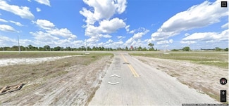 0 Naples Ave W Unit 225068987, Lehigh Acres, FL 33913