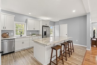 517 Primrose St, Haverhill, MA 01830