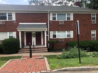 2467 State Route 10 Unit 1A, Morris Plains, NJ 07950