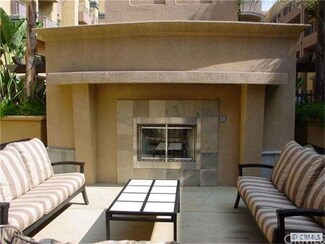 201 E Angeleno Ave Unit 309, Burbank, CA 91502