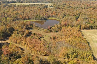 0 Mcfadden Dr Unit 10209515, Oakland, TN 38060