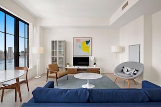 959 1st Ave Unit 25E, New York, NY 10022