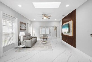 5730 Parkview Lake Dr, Orlando, FL 32821