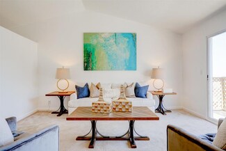 1011 San Gabriel Cir Unit 516, Daly City, CA 94014