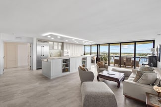 1900 Consulate Place Unit 1902, West Palm Beach, FL 33401