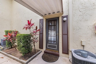 501 E Bay Dr Unit 802, Largo, FL 33770