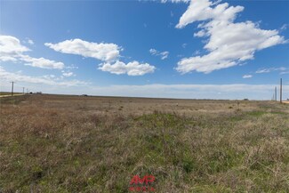TBD Cr 463, Anson, TX 79501