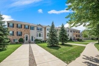 9995 Liatris Ln, Eden Prairie, MN 55347
