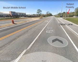6000 W Nine Mile Rd, Pensacola, FL 32526