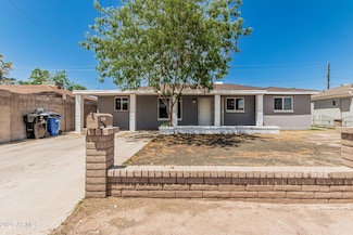 5022 W Pierson St, Phoenix, AZ 85031