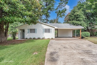 9060 Sara Ln, Shreveport, LA 71118