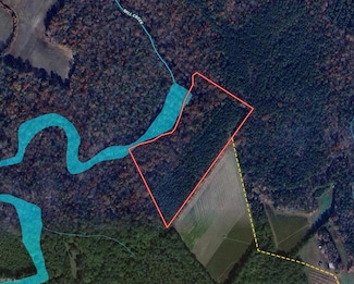 11+ac Riverdale Dr, Franklin, VA 23851