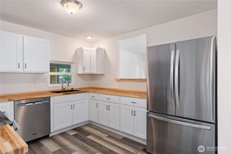 16300 Washington 305 Unit 10, Poulsbo, WA 98370