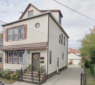 169 Division Ave, Garfield, NJ 07026
