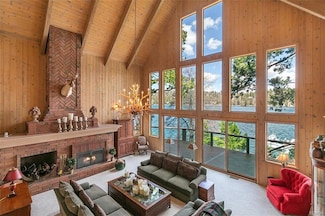 27990 Peninsula Dr N, Bluejay, CA 92317