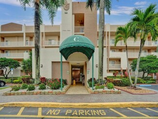 7740 Granville Dr Unit 207, Tamarac, FL 33321