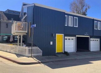 109 Cherry Ave, Capitola, CA 95010