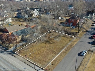 263 N 10th St, Kansas City, KS 66102