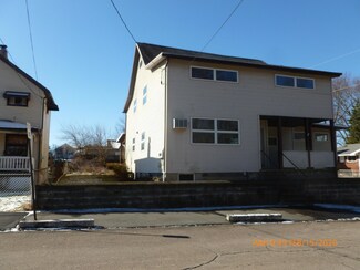 189 Wilbur St, Scranton, PA 18508