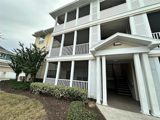 4802 51st St W Unit 413, Bradenton, FL 34210