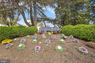 1716 Steamboat Station, Southampton, PA 18966