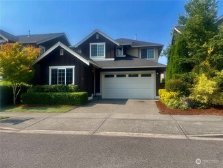 29011 122nd Way SE, Auburn, WA 98092