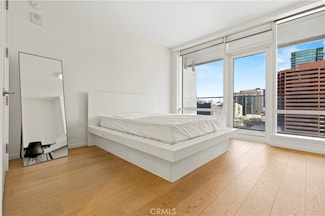 877 Francisco St Unit 1723, Los Angeles, CA 90017