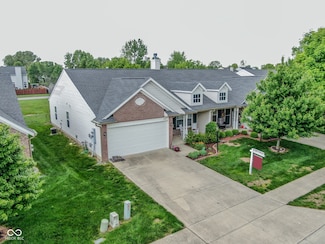 270 Rapid Rill Ln, Brownsburg, IN 46112