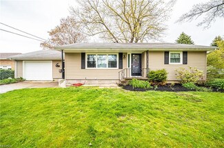 2219 W 10th St, Ashtabula, OH 44004