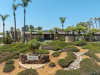 11020 Horizon Hills Dr, El Cajon, CA 92020