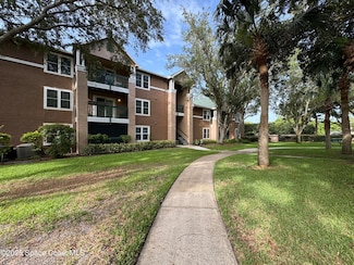 7667 N Wickham Rd Unit 1211, Melbourne, FL 32940