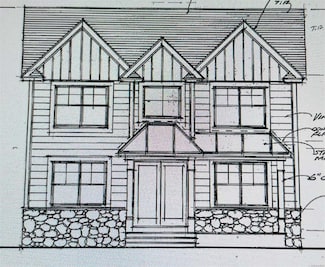 36 Michigan Ave, Massapequa, NY 11758