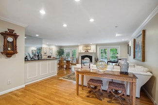 130 Golf View Dr, Jericho, NY 11753