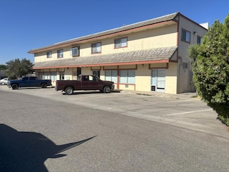 3227 Stanislaus St, River Bank, CA 95367