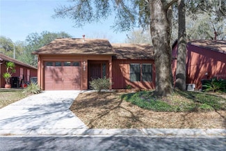 4143 NW 16th Dr, Gainesville, FL 32605