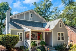 1688 Richland Rd SW, Atlanta, GA 30311