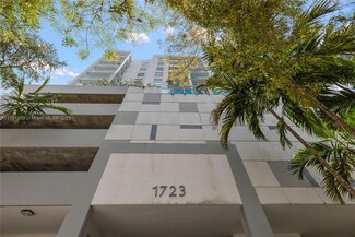 1723 SW 2nd Ave Unit 1104, Miami, FL 33129