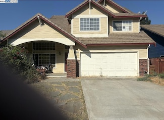 535 Brookwood Ct, Brentwood, CA 94513