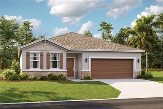3916 Mayhill Loop, Eustis, FL 32736