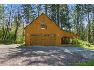 43627 Highway 26, Seaside, OR 97138