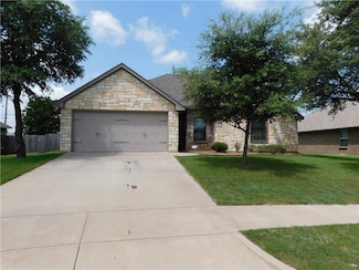 1415 Lauren Ln, Granbury, TX 76048