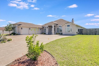 2542 Pacific View, Corpus Christi, TX 78415