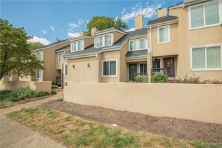 2675 Chancer Dr, Henrico, VA 23233