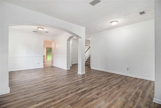 7454 Silver Arrow Trail SE, Austell, GA 30168