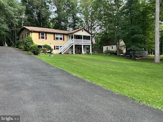 37 W Briar Dr, Stafford, VA 22556