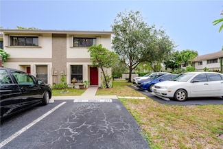 3024 S Oakland Forest Dr Unit 3101, Oakland Park, FL 33309